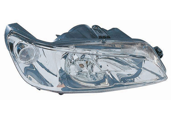 Spilu Koplamp 900757