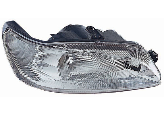 Spilu Koplamp 900758