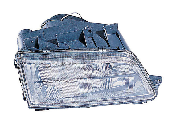 Spilu Koplamp 900761