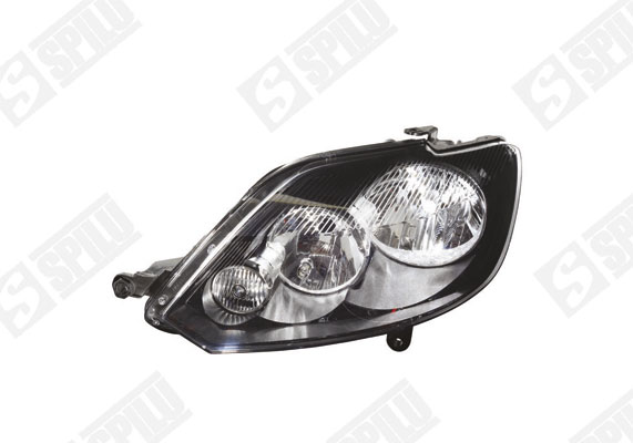 Spilu Koplamp 900798