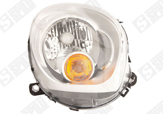 Spilu Koplamp 900867