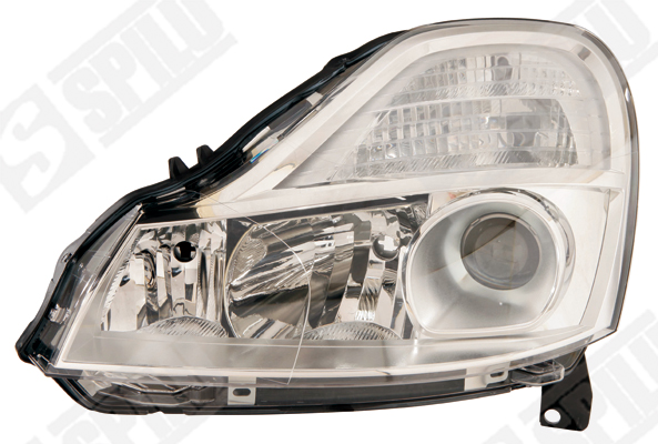 Spilu Koplamp 900893