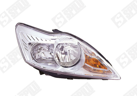 Spilu Koplamp 900934