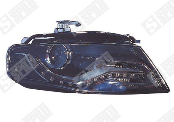 Spilu Koplamp 900936