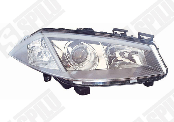 Spilu Koplamp 900972