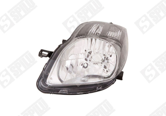 Spilu Koplamp 901066