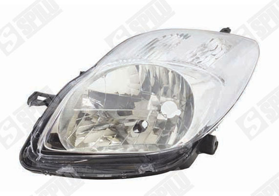 Spilu Koplamp 901069