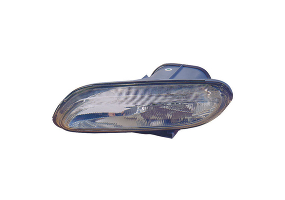 Spilu Mistlamp 901080