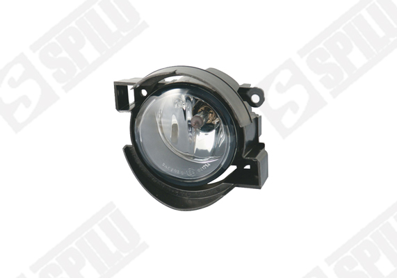 Spilu Mistlamp 901093