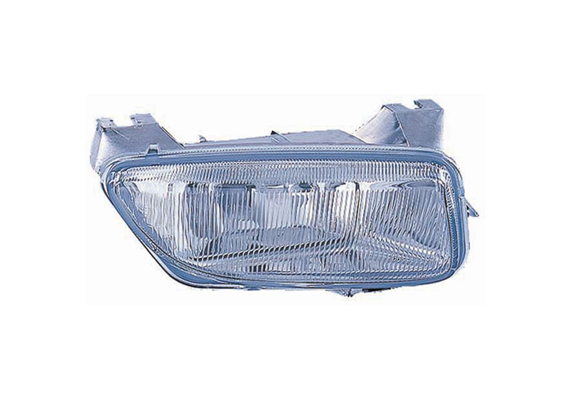 Spilu Mistlamp 901111