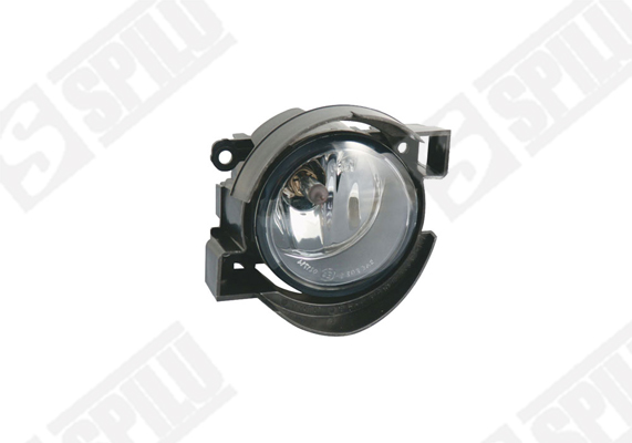 Spilu Mistlamp 901123
