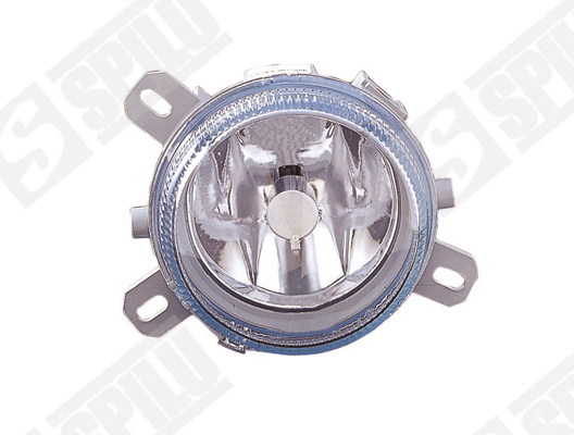 Spilu Mistlamp 901134