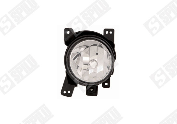 Spilu Mistlamp 901147