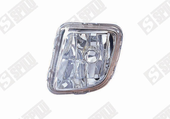 Spilu Mistlamp 901150