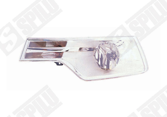 Spilu Mistlamp 901156