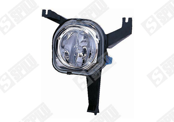 Spilu Mistlamp 901162