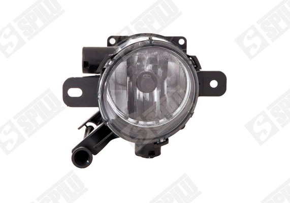 Spilu Mistlamp 901185