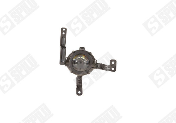 Spilu Mistlamp 901192