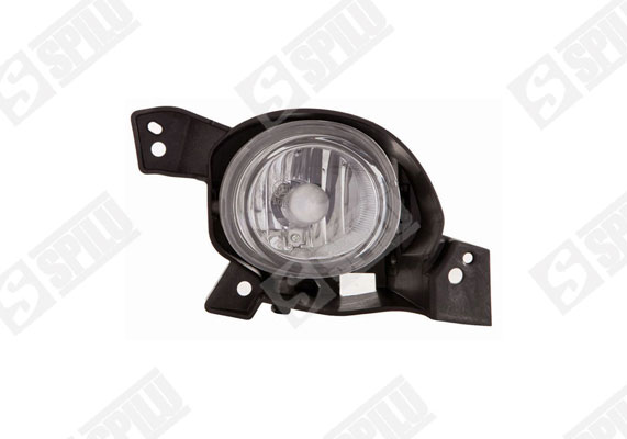 Spilu Mistlamp 901216