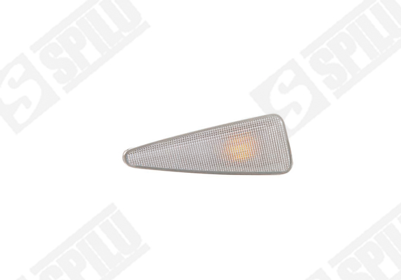 Spilu Knipperlicht 901245