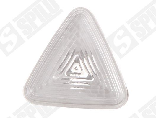 Spilu Knipperlicht 901253