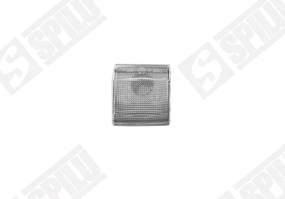 Spilu Knipperlicht 901254