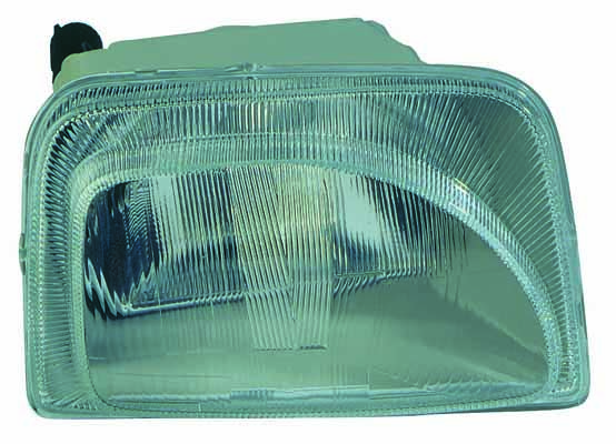 Spilu Koplamp 901305