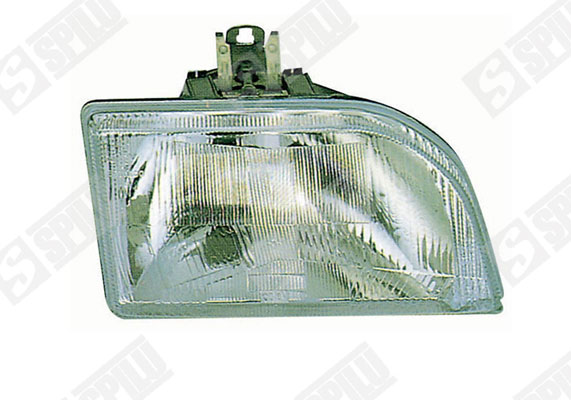Spilu Koplamp 901313