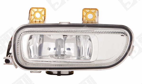 Spilu Mistlamp 907994