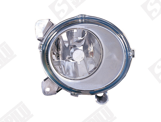 Spilu Mistlamp 907996