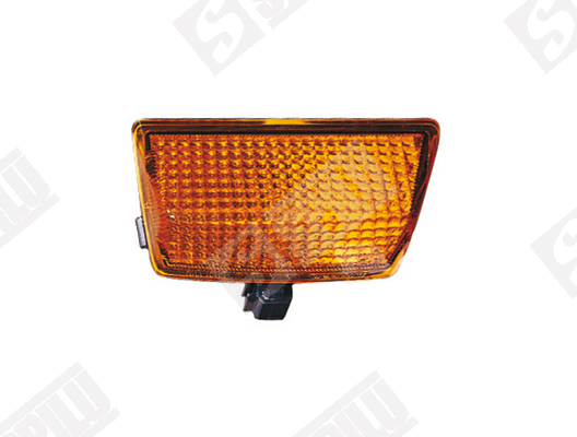 Spilu Knipperlicht 907997