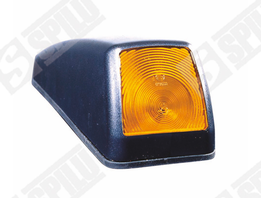 Spilu Knipperlicht 908001