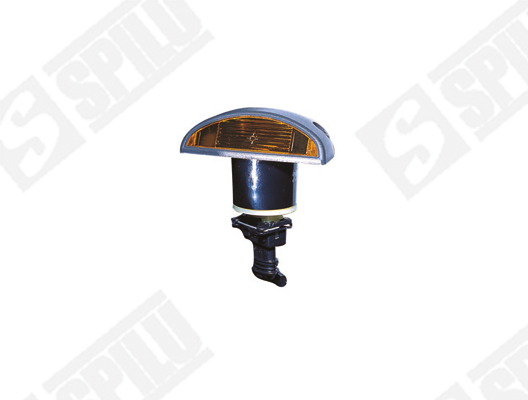 Spilu Knipperlicht 908004