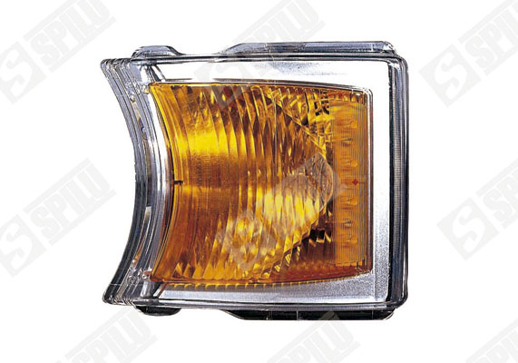 Spilu Knipperlicht 908008