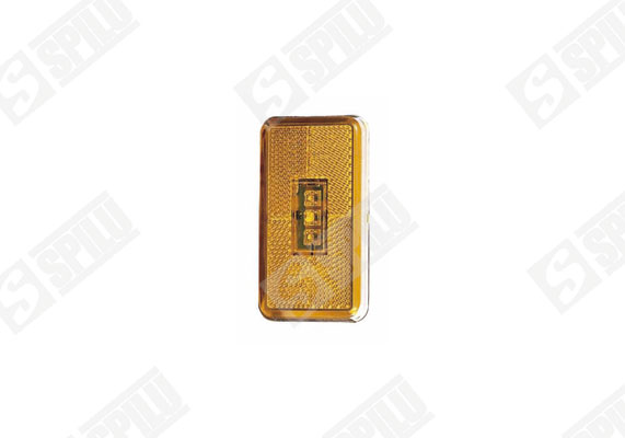 Spilu Mistlamp 908016