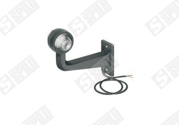 Spilu Breedtelicht 908019