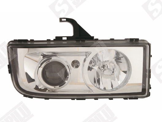 Spilu Koplamp 908194