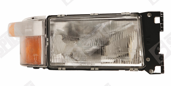 Spilu Koplamp 908209