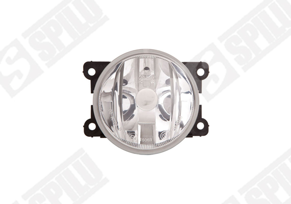 Spilu Mistlamp 914326