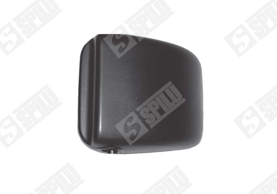 Spilu Buitenspiegelkap 914973