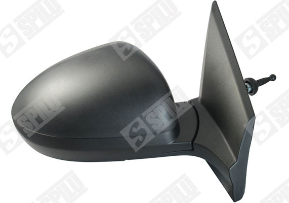 Spilu Buitenspiegel 915075