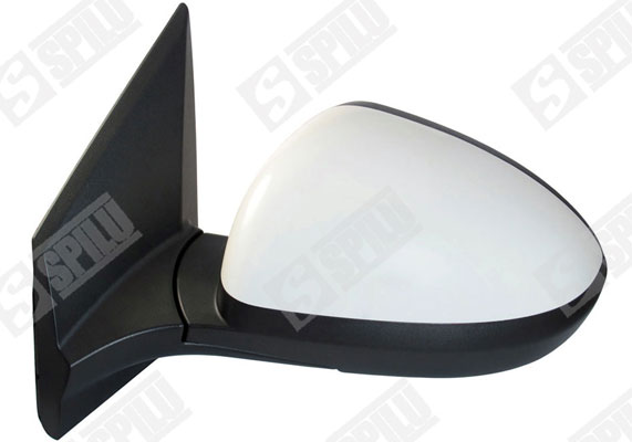 Spilu Buitenspiegel 915076