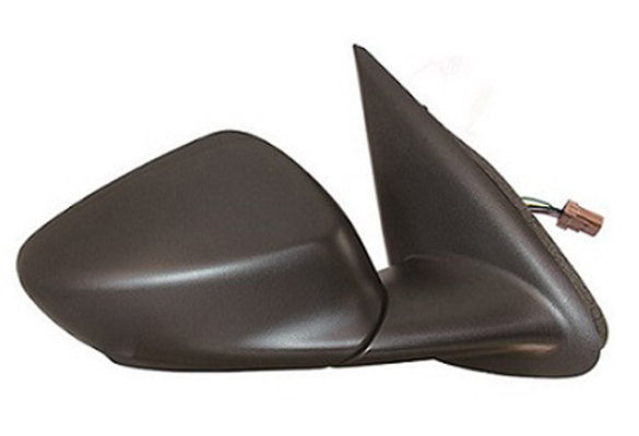 Spilu Buitenspiegel 915107