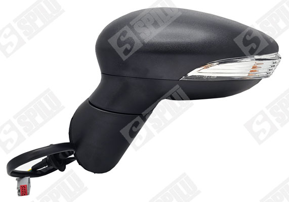 Spilu Buitenspiegel 915114