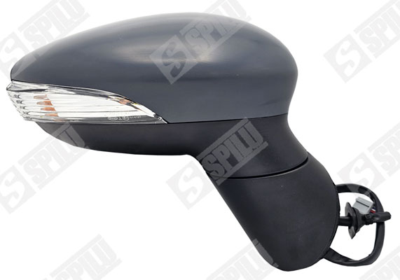 Spilu Buitenspiegel 915117