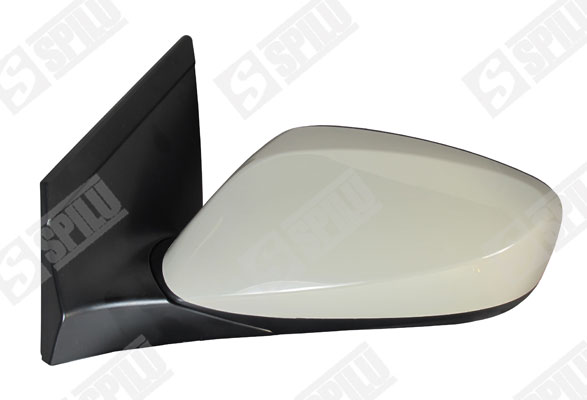 Spilu Buitenspiegel 915124