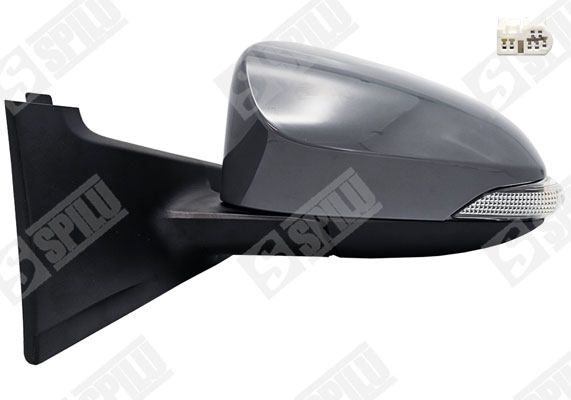 Spilu Buitenspiegel 915132