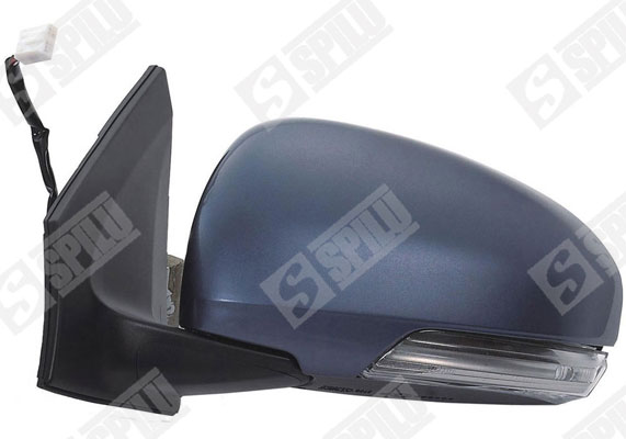 Spilu Buitenspiegel 915138