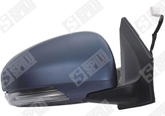 Spilu Buitenspiegel 915139