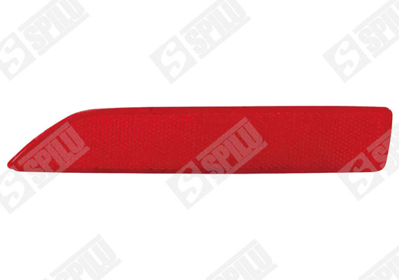 Spilu Reflector 915375